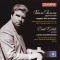 E. GILELS -  L. Van Beethoven - Piano Sonatas Vol 9, Disc 9